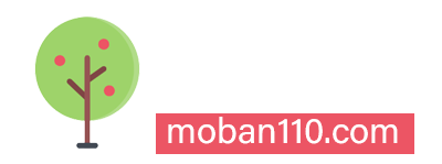 模板窝LOGO